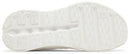 En x LOEWE Cloudtilt 'Blanco'