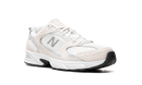 New Balance 530 Sea Salt