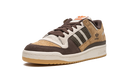 Adidas Forum 84 Bajo CL