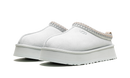 UGG TAZZ SLIPPER WMNS "Goose"
