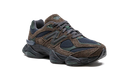 New Balance 9060 «Beef And Broccoli»