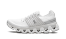 On Running Cloudswift 3 White Frost