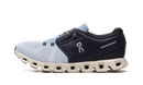 On Running Cloud 5 Midnight | Chambray