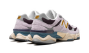 New Balance 9060 Taro