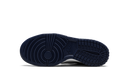Nike Dunk Low NBA Brooklyn Nets