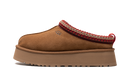 UGG TAZZ WMNS "Chestnut"