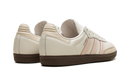 Adidas Samba Samba Wonder Quartz