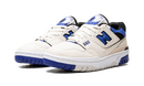 New Balance 550 Team Royal