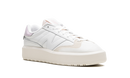 New Balance 302 "White Matte Pink"