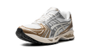 Medallas Olímpicas Asics Gel Kayano 14