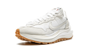 Nike Vaporwaffle Sacai Sail Gum