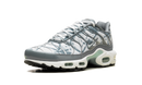 Nike Air Max Plus Waterway