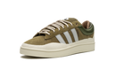 Adidas Campus Bad Bunny  Oliva claro
