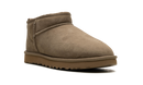 UGG CLASSIC ULTRA MINI WMNS "Antilope"