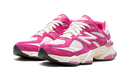 New Balance 9060 9060 Rosa