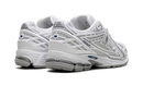 New Balance 1906R "White Team Royal"