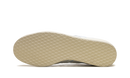 Adidas Gazelle Argentina