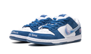 Nike Dunk Low Born x Raised