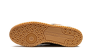 Adidas Forum 84 Bajo CL