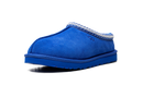 UGG Tasman "Blue"