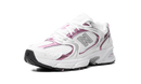 New Balance 530 White / Pink