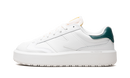 New Balance CT302