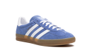 Adidas Gazelle Indoor Azul Fusion