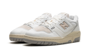 New Balance 550 Vintage