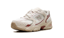 New Balance 530 Festivals