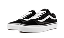 Vans Old Skool
