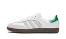 Adidas Samba Kith Classics