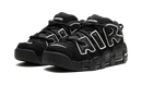 Nike Air More Uptempo Low AMBUSH Negro