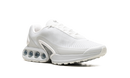 Nike Air Max DN White