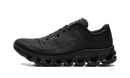 On Running Cloudflow 4 IKON Magnet Negro