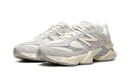 New Balance 9060 Gris Cuarzo