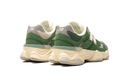New Balance 9060 Nori