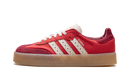 Adidas Sambae para San Valentín