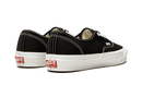 Vans Authentic OG Authentic LX