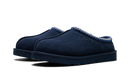 UGG Tasman "Deep Ocean"