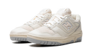 New Balance 550 White / Cream