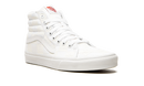 Vans SK8-Hi "BMX"
