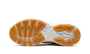 Puma Velophasis Técnico Blanco Goma