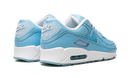 Nike Air Max 90 Ocean Bliss