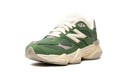 New Balance 9060 Nori
