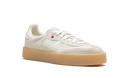 Adidas Sambae para San Valentín