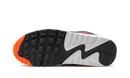 Nike Air Max 90 Dunkin' Donuts
