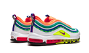Nike Air Max 97 Verano de Amor en Londres
