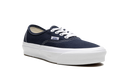 Vans Authentic OG Authentic LX