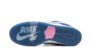Nike Dunk Low Born x Raised