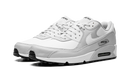 Nike Air Max 90 Gore-Tex
